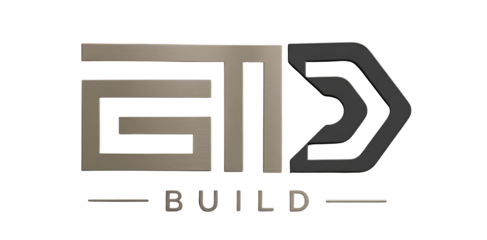 GnD Build